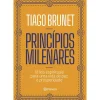 Online Planeta Princípios Milenares de Tiago Brunet - 10 Leis Espirituais para uma Vida de Paz e Prosperidade