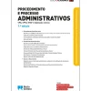 Porto Editora Técnicos > Procedimento e Processo Administrativos