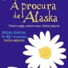 Edições Asa Romance > À Procura de Alaska de John Green - Edição Especial