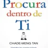 Lua De Papel Desenvolvimento Pessoal > Procura Dentro de Ti de Chade-Meng Tan