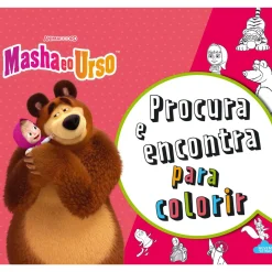 Sale Nuvem De Letras Procura e Encontra para Colorir de Animaccord Ltd.