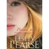 Best Asa Procuro-te de Lesley Pearse