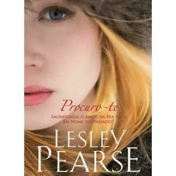 Best Asa Procuro-te de Lesley Pearse