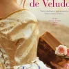 Outlet Quinta Essência Promessa de Veludo de Jude Deveraux - Série Quarteto de Veludo - Livro 1