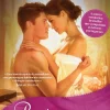 Clearance Topseller Prometo Não Te Seduzir de Tessa Dare - Girl Meets Duke - Volume 2
