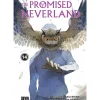 Devir Manga > Promised Neverland de Kaiu Shirai