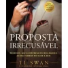 Alma Dos Livros Romance > Proposta Irrecusável de T.L. Swan