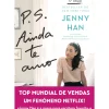 Outlet Topseller P.S. Ainda Te Amo de Jenny Han - Vol. II (6ª Edição)