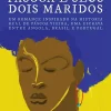 Online Edições Asa Páscoa e seus Dois Maridos de Charlotte de Castelnau L'Estoile