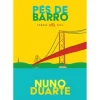 Leya Pés de Barro de Nuno Duarte