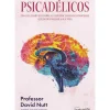 Nascente Saúde E Bem Estar > Psicadélicos de David Nutt