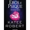 Online Marcador Psique - Olimpo 2 de Katee Robert