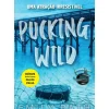 Quinta Essência Romance > Pucking Wild de Emily Rath