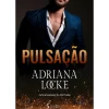 Clearance 5 Sentidos Pulsação de Adriana Locke
