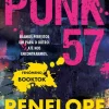 Online Quinta Essencia Punk 57 de Penelope Douglas