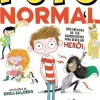 Note! Online Literatura Juvenil > Puto Normal N.º 1 de Greg James e Chris Smith