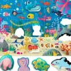 Headu Puzzles|Headu > Puzzle Maxi Shaped Sea