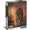 Best Clementoni Puzzle 1000 Peças High Quality Collection Compact (artigo sortido)