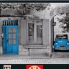 Educa Puzzle 1000 Peças (vários modelos)
