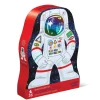 Best Crocodile Creek Puzzle Space Explorer 36 Peças