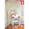 Discount Educa Puzzles 500 Peças (artigo sortido)
