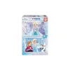 Educa Puzzles > Puzzles 2X20 Sortidos