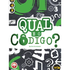 Mebogames Jogos De Família E Amigos > Qual É O Código