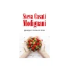 Porto Editora Qualquer Coisa de Bom de Sveva Casati Modignani