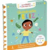Dom Quixote Literatura Infantil > Quando Estou Feliz de Vários Autores