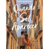 Sale Manuscrito Quando o Sol Aparecer de Sara Marinho