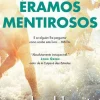 Sale Asa Quando Éramos Mentirosos de E. Lockhart