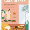 Presença Romance > Quando Vires um Gato de Saki Murayama