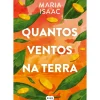 Hot Suma De Letras Quantos Ventos na Terra de Maria Isaac