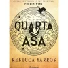 New Planeta Quarta Asa de Rebecca Yarros