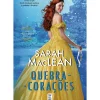 Topseller Romance > Quebra-Corações Série Hell’s Belles – Volume 2 de Sarah MacLean