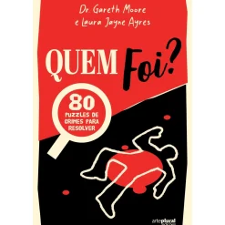 Outlet Arteplural Quem Foi?