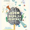 Clearance Lilliput Quem Mora Cá Dentro? de Marcello Turconi