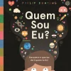 Booksmile Conhecimento > Quem Sou Eu? de Philip Bunting