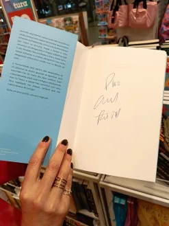 Oficina Do Livro Romance > Queres Casar Comigo Todos os Dias? de Pedro Chagas Freitas