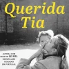 Best Presença Querida Tia de Valérie Perrin;