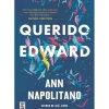 Hot Topseller Querido Edward de Ann Napolitano