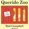 Presença Literatura Infantil > Querido Zoo de Rod Campbell