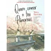 Discount Asa Quero Comer o Teu Pâncreas de Yoru Sumino