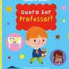 Online Booksmile Quero Ser Professor!