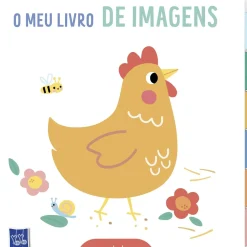 Best Yoyo Books Quinta