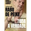 Best Contraponto Rabo de Peixe de Rúben Pacheco Correia - Toda a Verdade