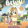 Booksmile Coleções Infantis > Rainhas de Livro