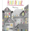 Nuvem De Letras Literatura Infantil > Raio de Luz de Kelly Canby