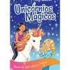 Outlet Porto Editora Raio de Sol Salva o Verão de Daisy Meadows - Livro 1