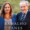 Porto Editora História E Política > Ramalho Eanes - Palavra que conta de Fátima Campos Ferreira